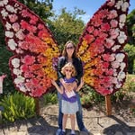Jenny Pennington - @jennypaulpennington - Instagram