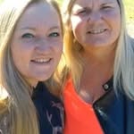 Jenny Pennington - @jenny_pennington - Instagram