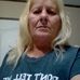 Jenny Pennington - Facebook