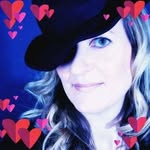 Jenny Pennington - @jenny.p.penny - Instagram