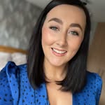 Jenny Pennington - @jenzopennington - Instagram