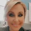 Jenny Pennington - @jennypennington - TikTok