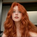 jenny pennington - @jennypennington5 - Instagram