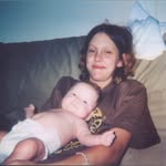 Jenny pennington - @jennypennington70 - Instagram