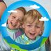 Jenny Pennington - Facebook
