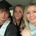 Jenny Pennington - Facebook