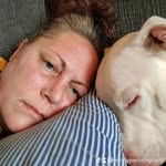 jenny Pennington - @jennypennington10 - Instagram