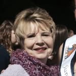 Jenny Pennington - @comjenny.pennington.58 - Instagram