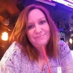 Jenny Pennington - @penningtonjenny - Instagram