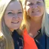Jenny Pennington - @jenny.pennington2 - TikTok