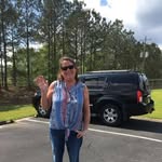Jenny Pennington Felker - @felkerjenny - Instagram