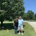 Jenny Pennington Gates - Facebook