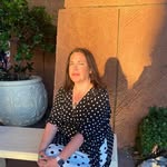 Jenny Pennington Gates - @kraigsetag - Instagram