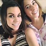 Jenny Pennington Stevens - @penningtonstevens - Instagram