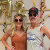 jennypennington38 - @jennypennington38 - TikTok