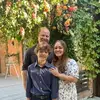 jennypenningtondr - @jennypenningtondr - TikTok