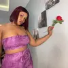Chilly Pepper🌶️ - @chillypepperjenny - TikTok