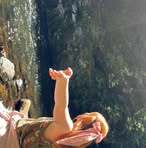 Jane Pepper - Facebook