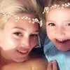 Jenna Pepper195 - @jennapepper3 - TikTok