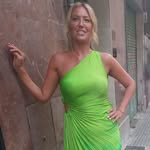 Jenny Pepper - @jenny.pepper.73 - Instagram