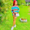 Jenny pepper - @userjennypepper2 - TikTok