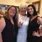 Jenny Pepper - Facebook