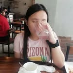 Jenny Pepper - @jennypepper0916 - Instagram