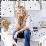 Jenny Pepper - @toyfuldreams - Instagram