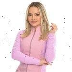 Jenny Pepper - @crngewi.ithme - Instagram