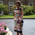 Jenny Pepper - @jenny.pepper.7739 - Instagram