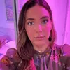 Jenny Pepper - @jennypepperr - TikTok