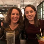 Jenny Pepper - @chilli_flower - Instagram