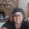 Jenny pepper - @jenniferquinn671 - TikTok
