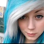 Jenny Pepper - @jennypep666 - Instagram