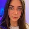 Jenny Pepper - @jennypepp - TikTok
