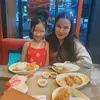 Jenny Pepper - @malabananjennifer - TikTok
