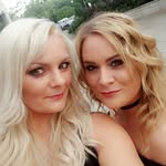 Jenny Pepper - @jenniferpep - Instagram