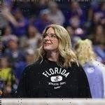 Jenny Pepper - @coaching.gbyalana - Instagram