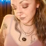 Jenny Pepper - @kaos_montana - Instagram
