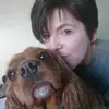 Jenny Pepper - @jennypepper19 - TikTok