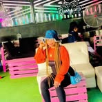 Jenny Pepper - Facebook
