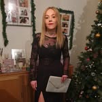 Jenny Pepper - @jenny.pepper.7792 - Instagram