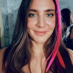 Jenny Pepper 💗🧿 - @jennylynnpepp - Instagram