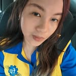 Jenny Pepper Salameda - @wzvynethjen - Instagram
