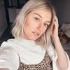jennaphipps - @jenna_phipps - TikTok