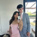jen - @jennyphuung - Instagram
