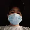 Jenny Phu - @jennyphu0 - TikTok