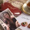 Jenny Phung - @jenny.phung2 - TikTok