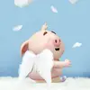 Jenny Phuong - @jennyphuong1 - TikTok
