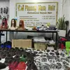 Jenny PhuongNam Hair - @jenny.phuongnamhair - TikTok